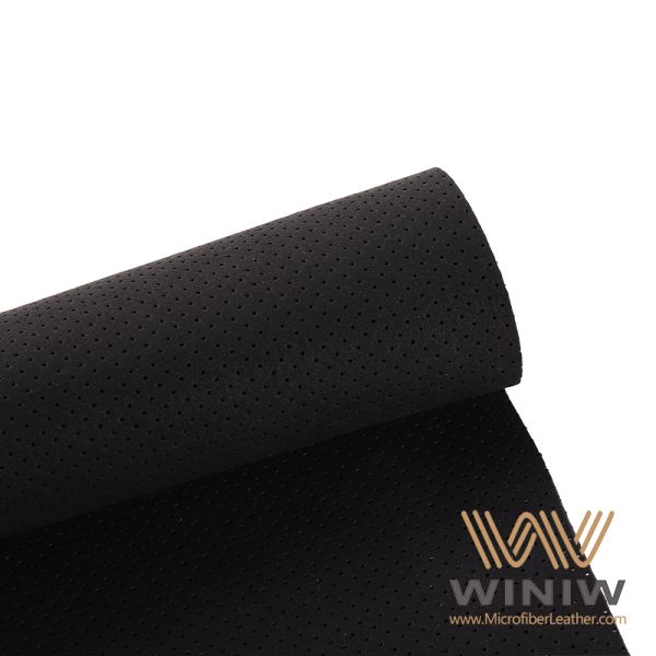 Interior Fabrics