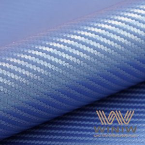 Automotive Leather