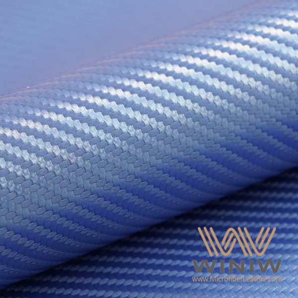 Automotive Leather