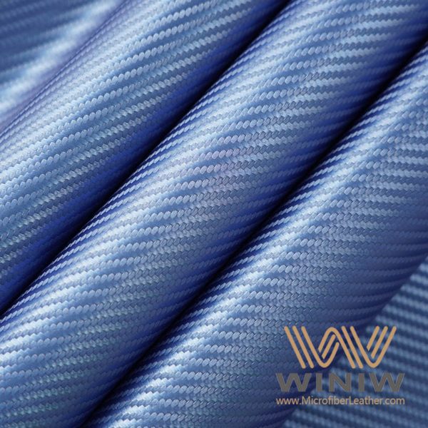 Microfiber Leather