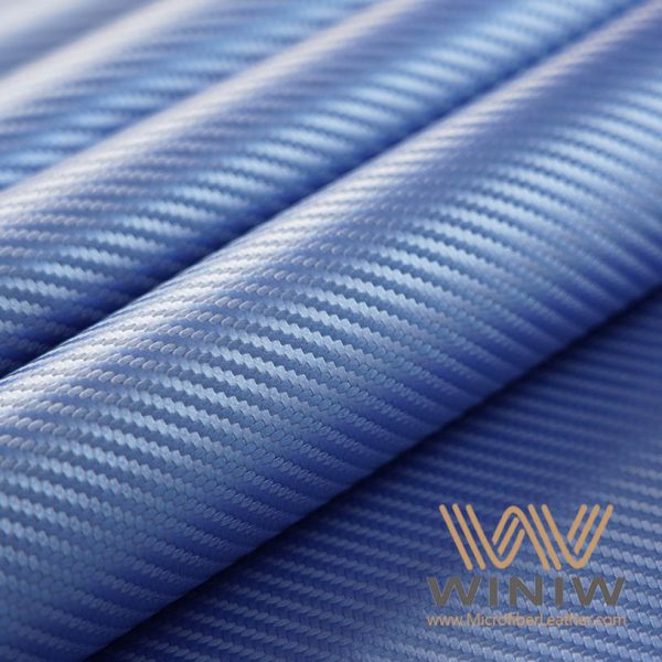 Microfiber Upholstery Fabric