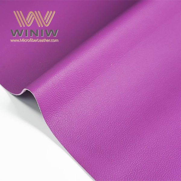 Synthetic Leather