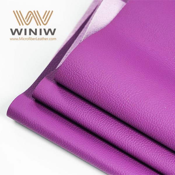 Vegan Leather