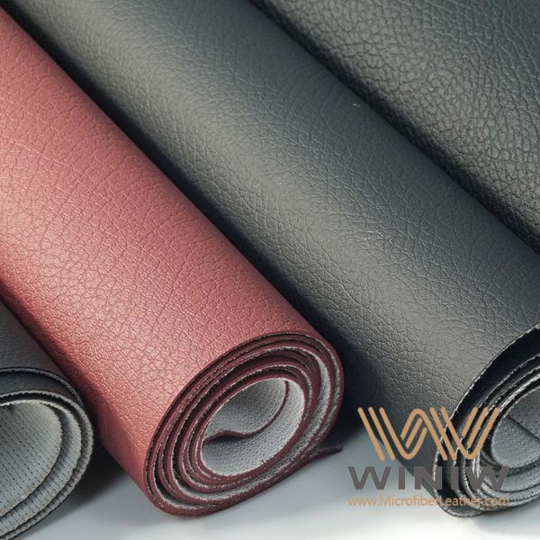 Synthetic Leather