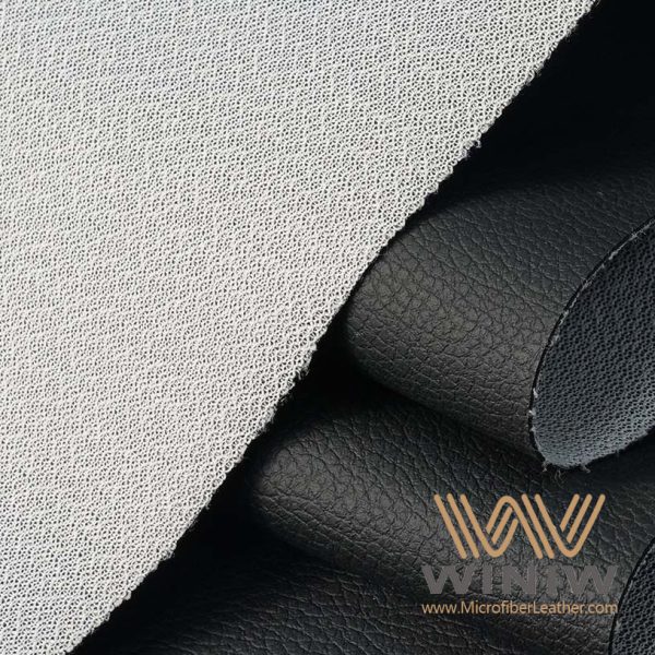 Synthetic Leather
