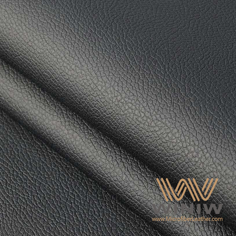 PVC PU Leather Waterproof Suppliers Rexine synthetic leather, also known as faux leather, is a high-quality material.