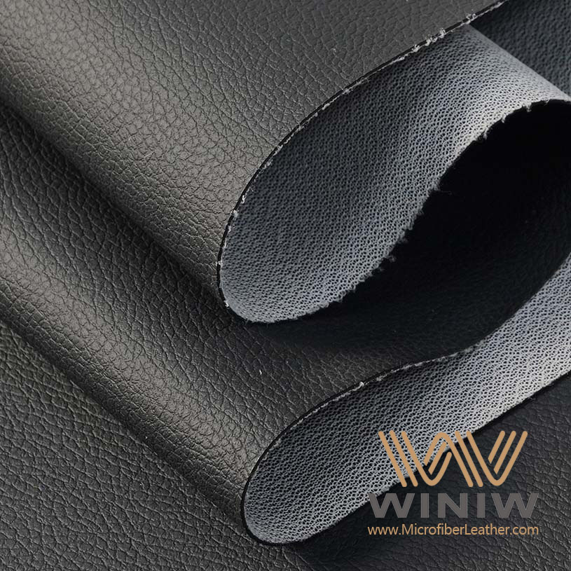 In addition to its durability, PVC Rexine synthetic leather is also highly versatile in terms of designs and colors