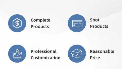 It can also be customized to match the specific preferences of car owners, making it an excellent option for those who.