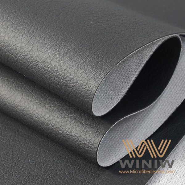 Car Interior Material