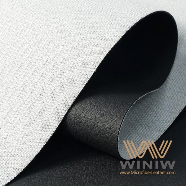 Vegan Leather