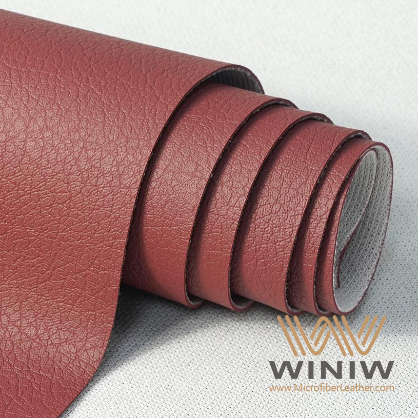 Durable car interior fabric - Cleaning Cream Leather Car Seats Factory