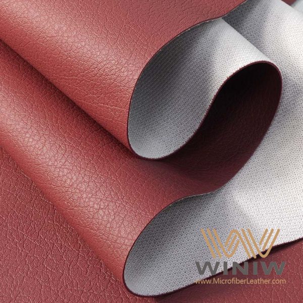 Car Seat Upholstery Material