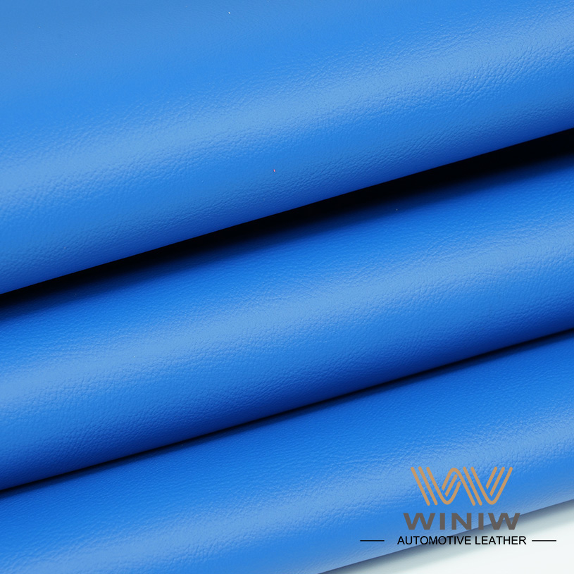 Durable car interior fabric - Demetra Vegan Leather Manufacturer, Cleaning Cream Leather Car Seats Factory