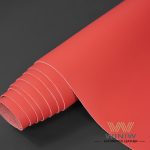 Faux Leather Tights Suppliers