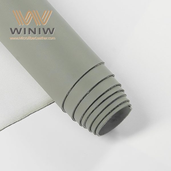 Micro Fiber Leather