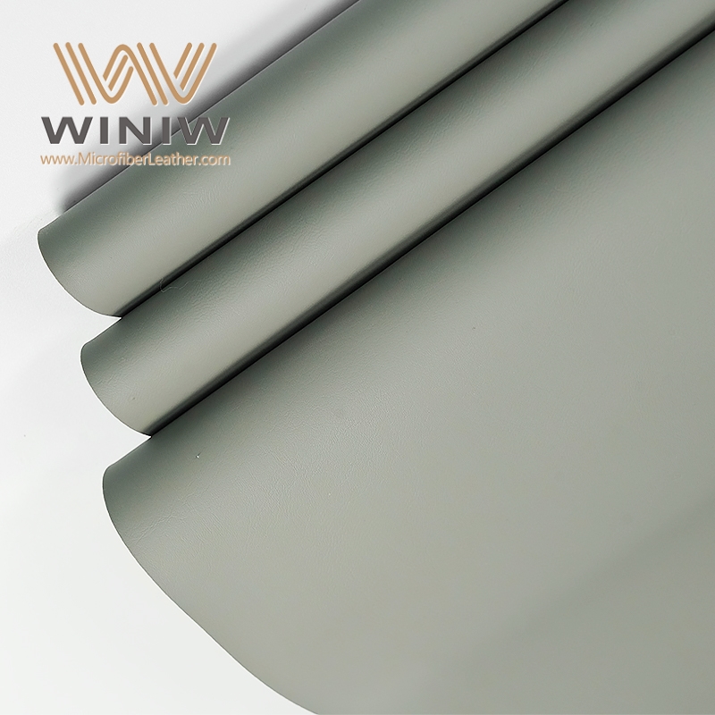PU Leather Waterproof Suppliers 02