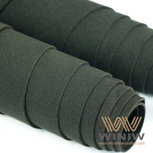 Alcantara Suede Fabric