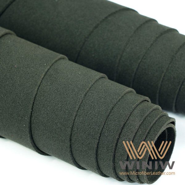 Automotive Leather