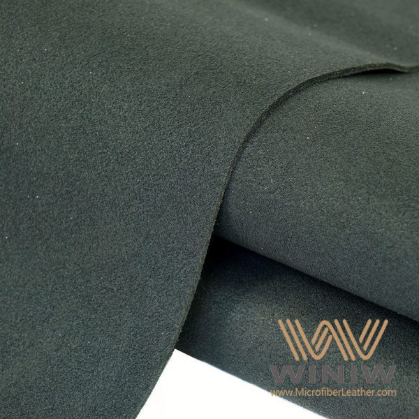 Leatherettes Fabric