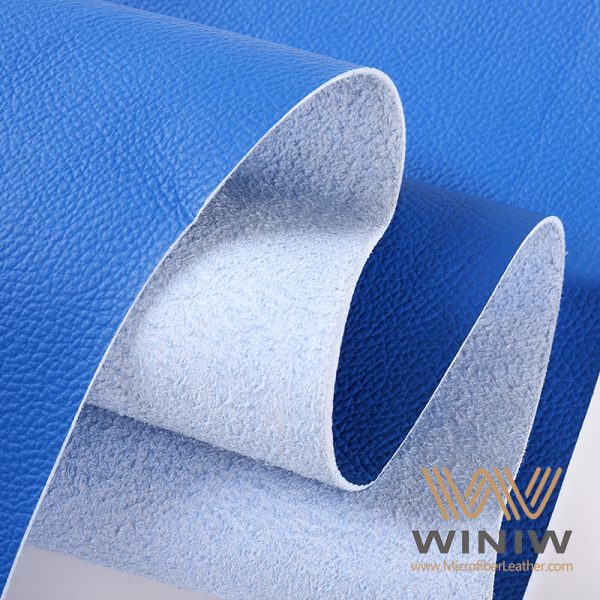 Automotive Leather