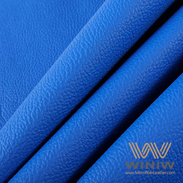 Leatherettes Fabric