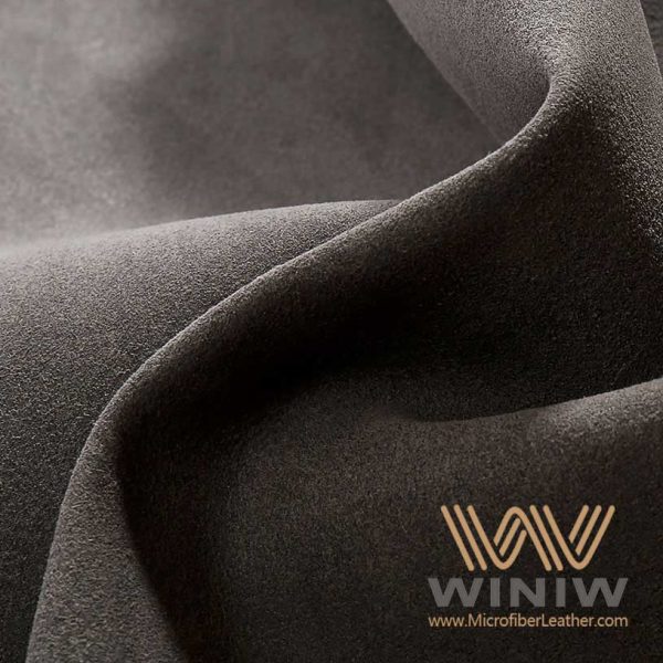 Automotive Leather