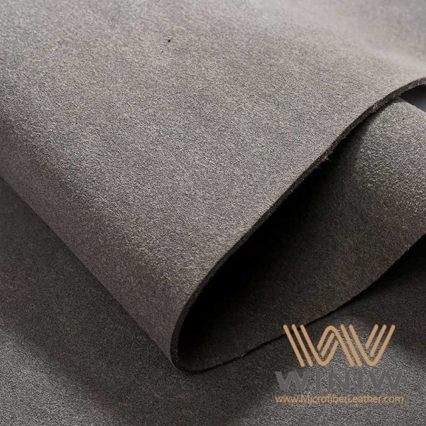 Leatherettes Fabric