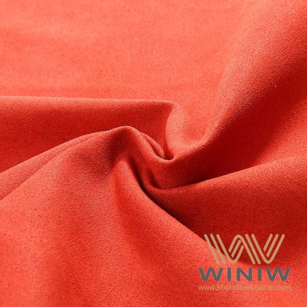 Automotive Leather