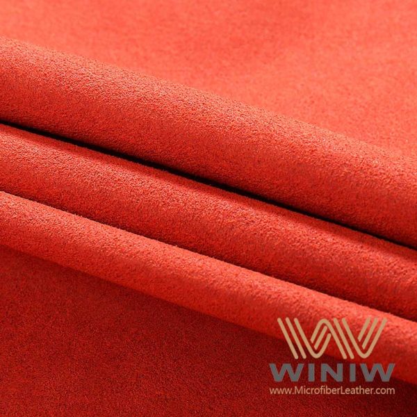 Leather Material For Car