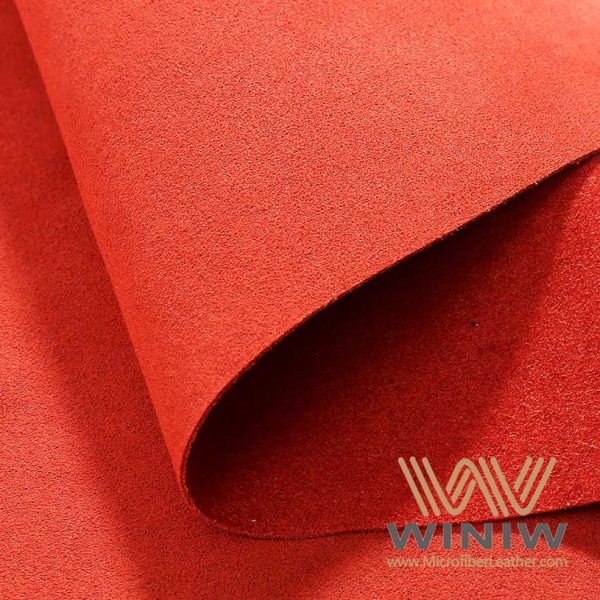 Leatherettes Fabric