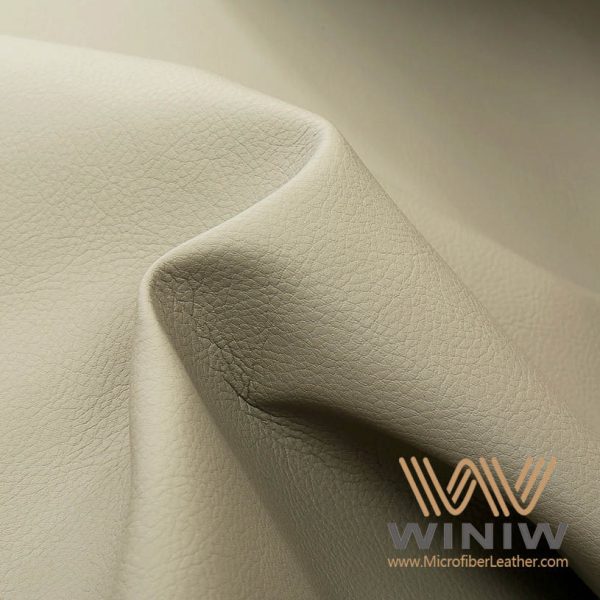 PU Leather