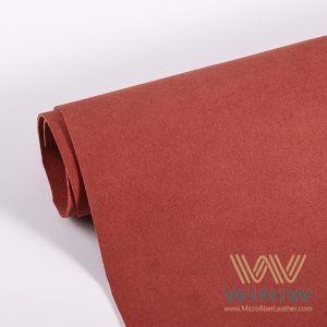 Automotive Leather
