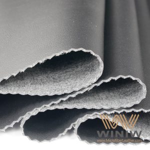 Leather For Automotive Upholstery