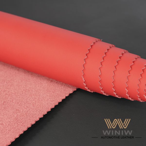 Imitation Leather Material Suppliers