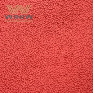 Alcantara Automotive Leather