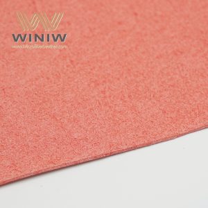 Automotive Upholstery
