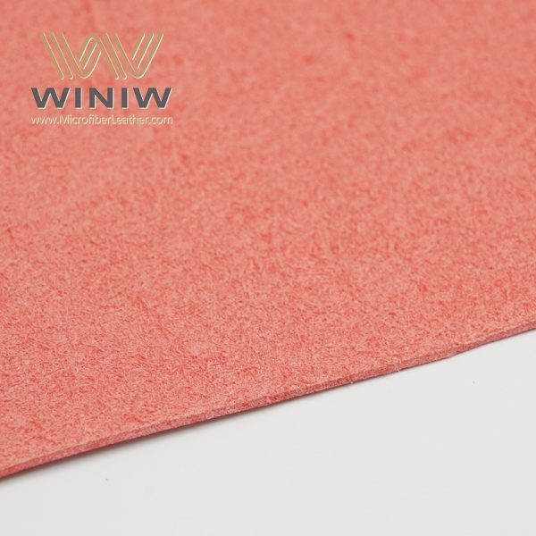Automotive Upholstery