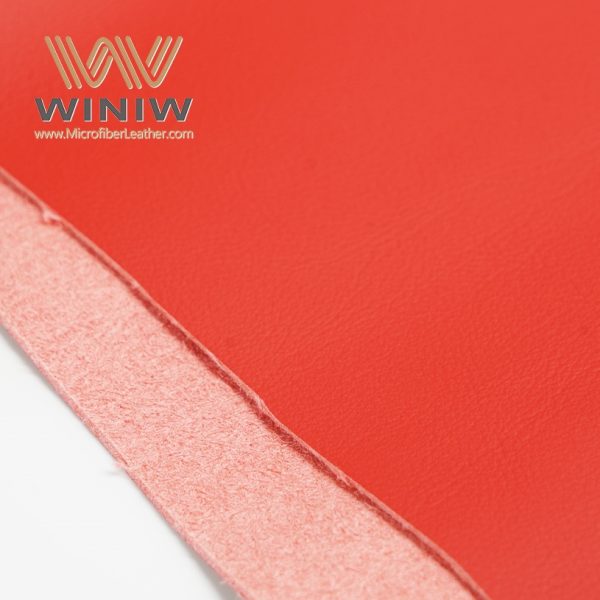 Micro Synthetic Leather