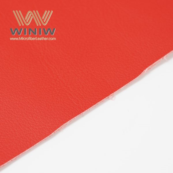 Seat Material For Car