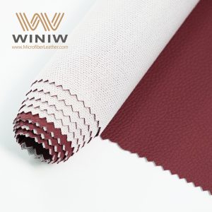 Automotive Upholstery Leather