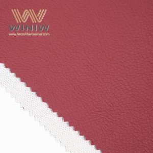 Artificial Leather
