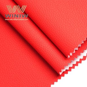 Imitation Leather