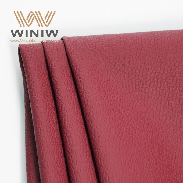 Automotive Leather
