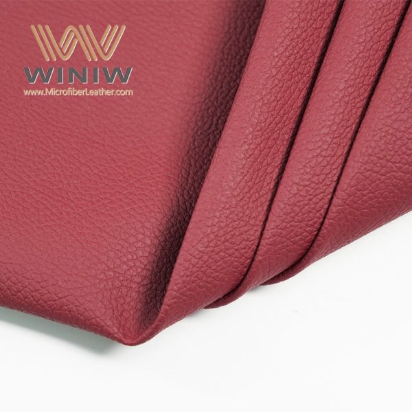 PU Material For Seats