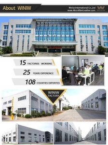 High quality automotive material - Cleaning Cream Leather Car Seats Factory