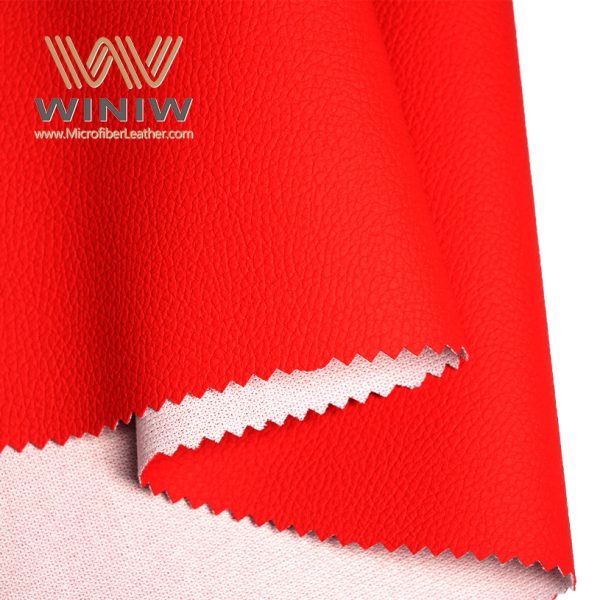 Automotive Cloth