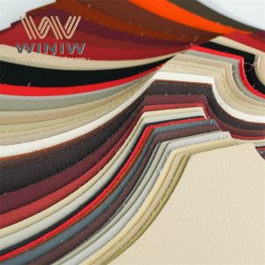 Car Upholstery Fabrics Material