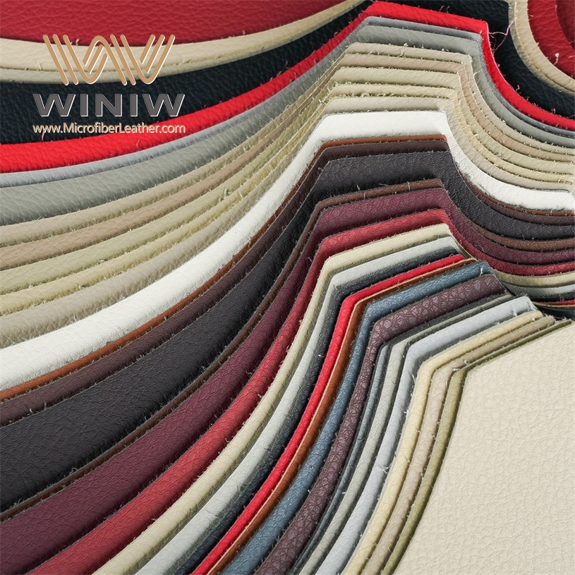 This material is highly reliable and can withstand rigorous use for an extended period