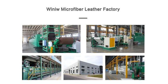 Quality vehicle upholstery material - Jou Jou Vegan Leather Supplier