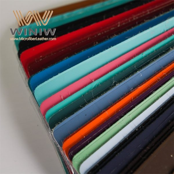 Leather For Autos